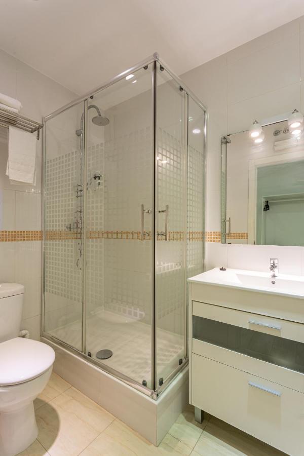 Chambre Premier