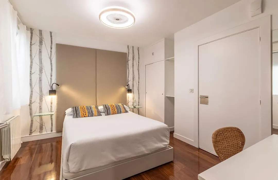 Victorooms-1
