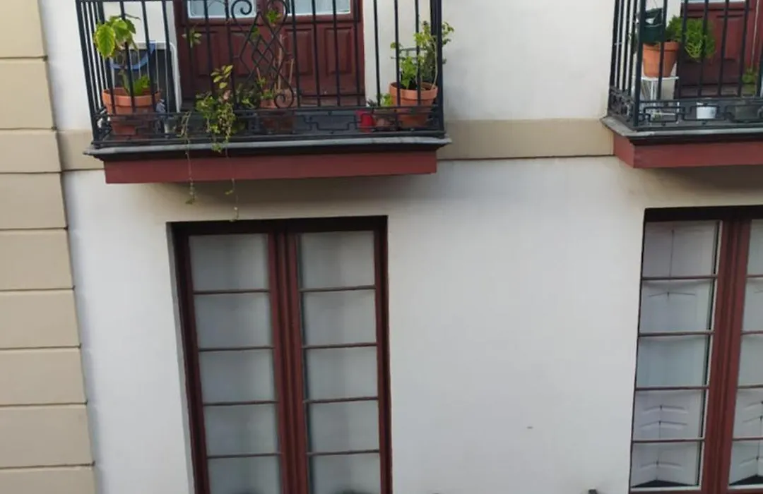 Pension Manoli-1