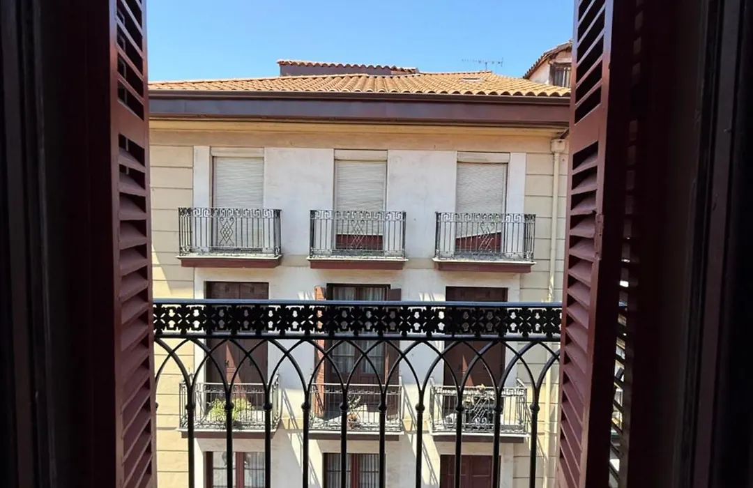 Pension Matilde-1