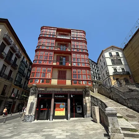 Pension Matilde-3