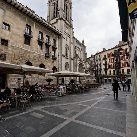 Casual Mardones Bilbao-2