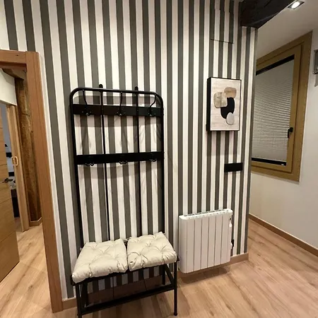 Pensión Boutique Caravan Cinema-2